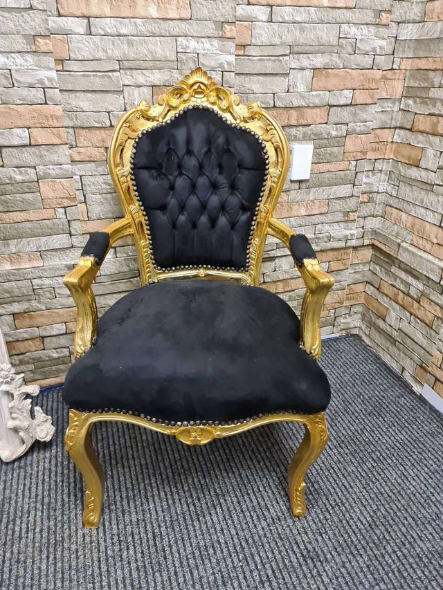 Louis XV