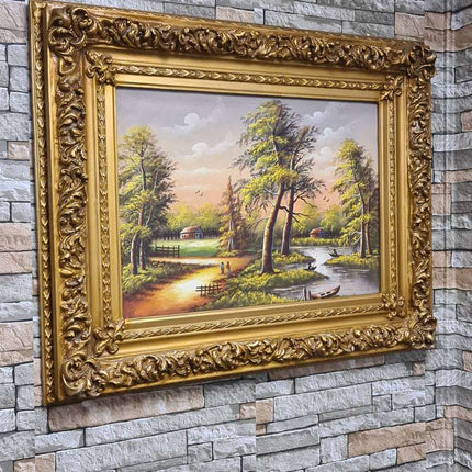 Collection image for: Art & Prints