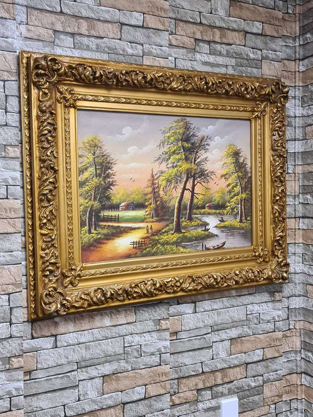 Art & Prints