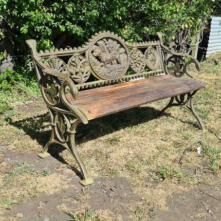 Collection image for: French Outdoor