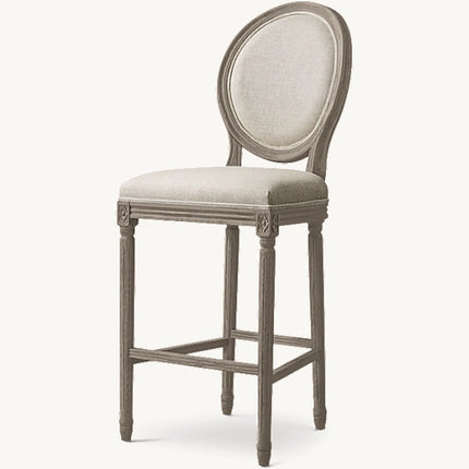 Collection image for: Dining Chairs & Barstools
