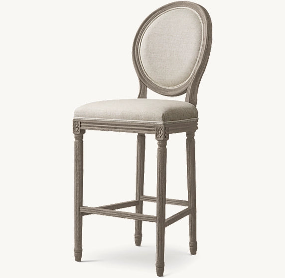 Dining Chairs & Barstools