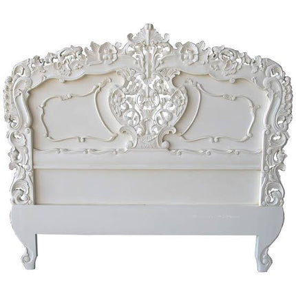 Collection image for: Headboards