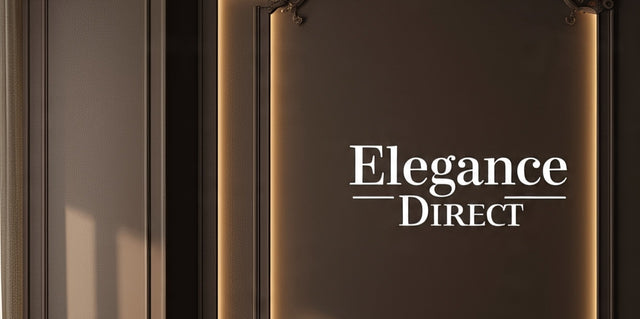 Elegance Direct