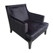 Black Velvet