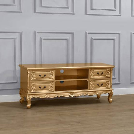 BERNADETTE FRENCH ENTERTAINMENT UNIT