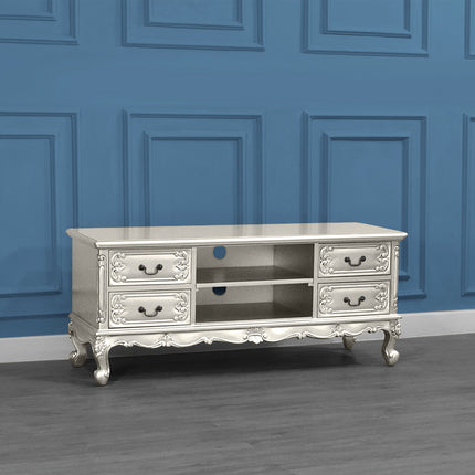 BERNADETTE FRENCH ENTERTAINMENT UNIT