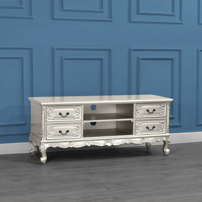 BERNADETTE FRENCH ENTERTAINMENT UNIT